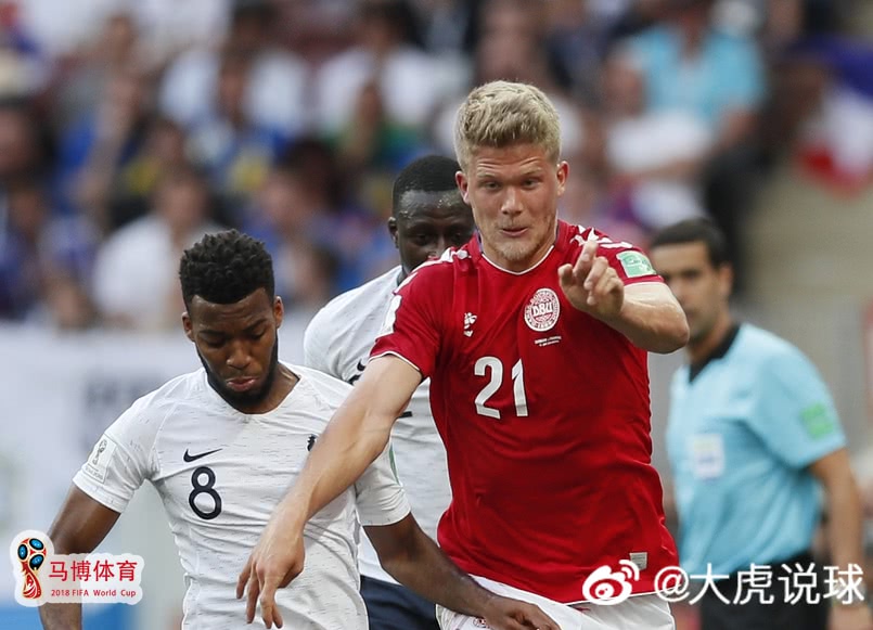 克罗地亚力克丹麦,加维高光表现 克罗地亚力克丹麦,加维高光表现