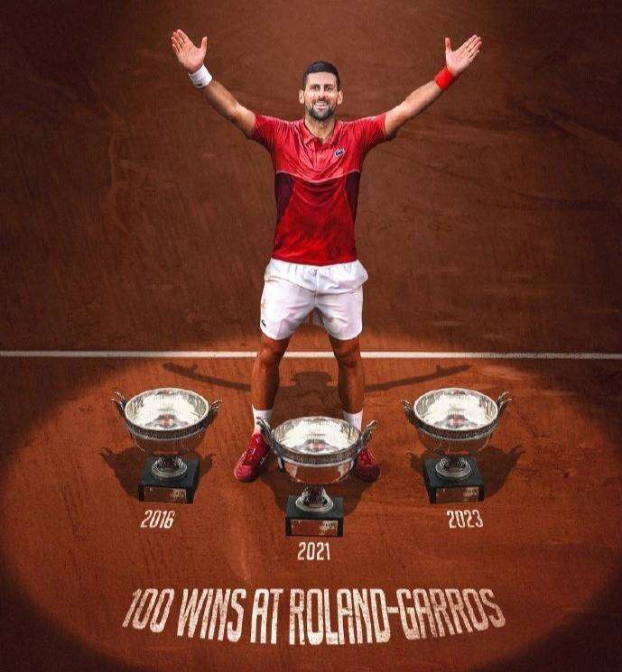 联合杯横扫美网,德约科维奇关键制胜 联合杯横扫美网,德约科维奇关键制胜