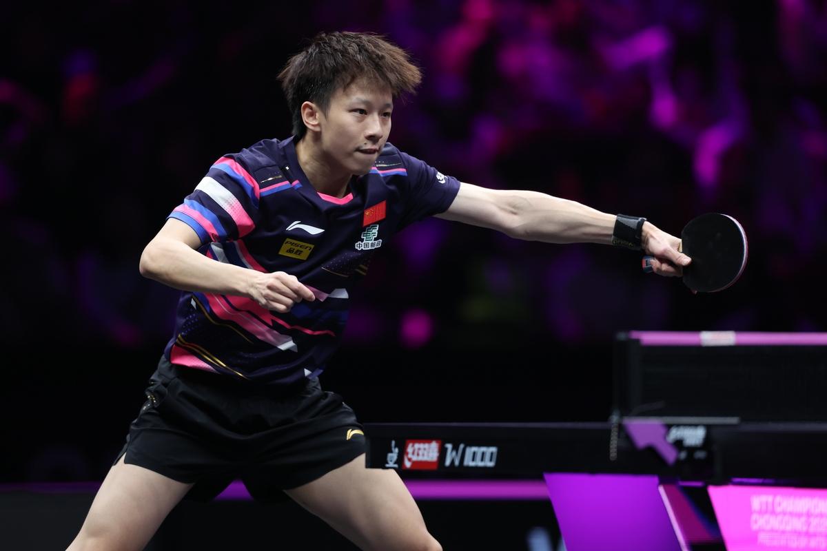 日本队碾压瑞典队,林高远点燃赛场 日本队碾压瑞典队,林高远点燃赛场