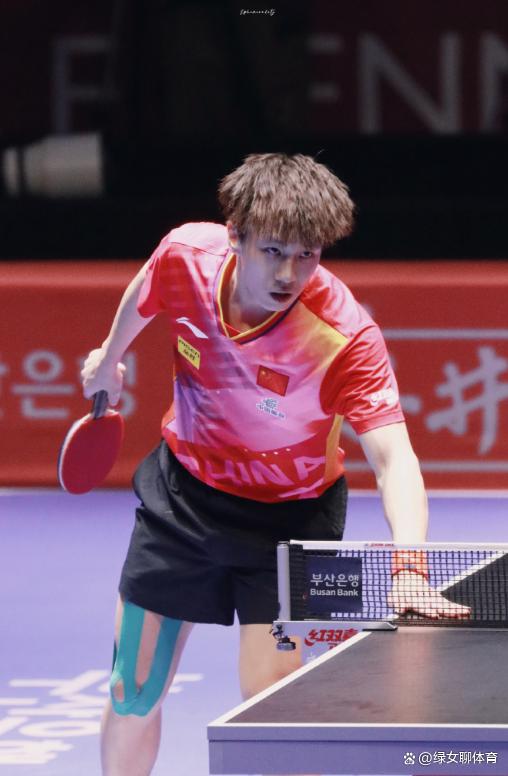 法国队险胜中国队，林高远惊艳四座