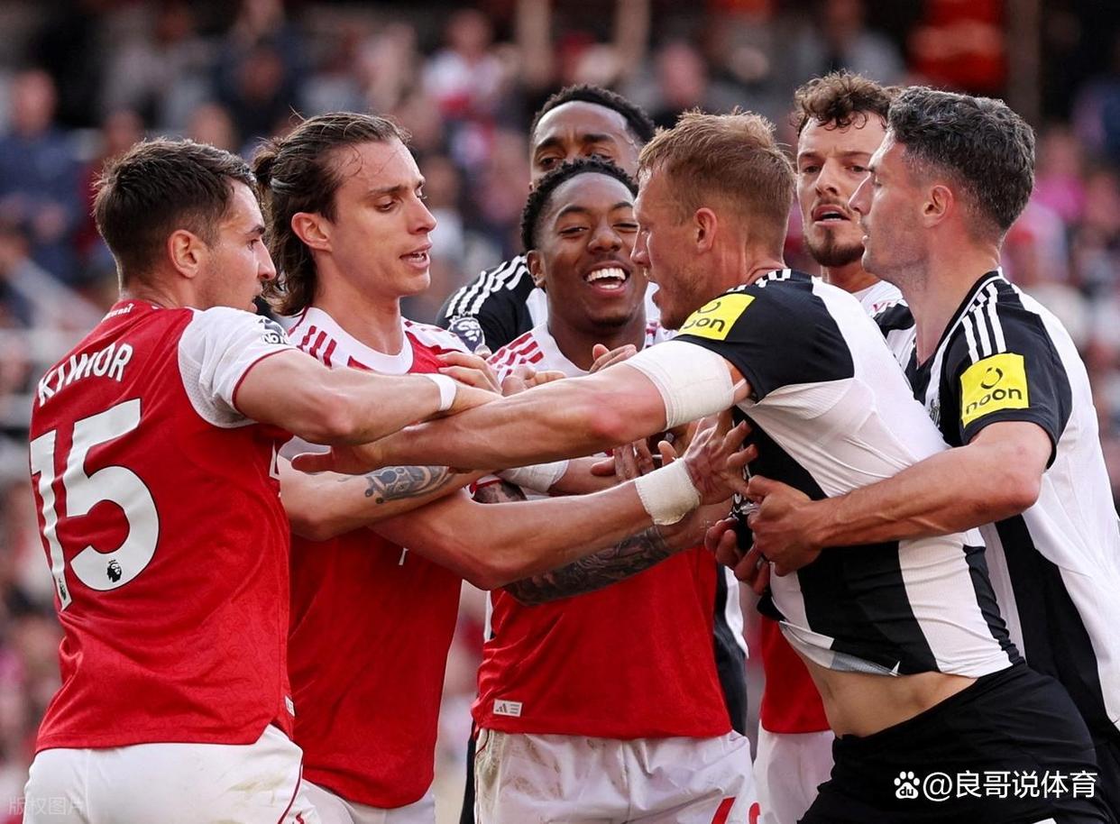 克罗地亚鏖战阿森纳,孔德统治全场 克罗地亚鏖战阿森纳,孔德统治全场