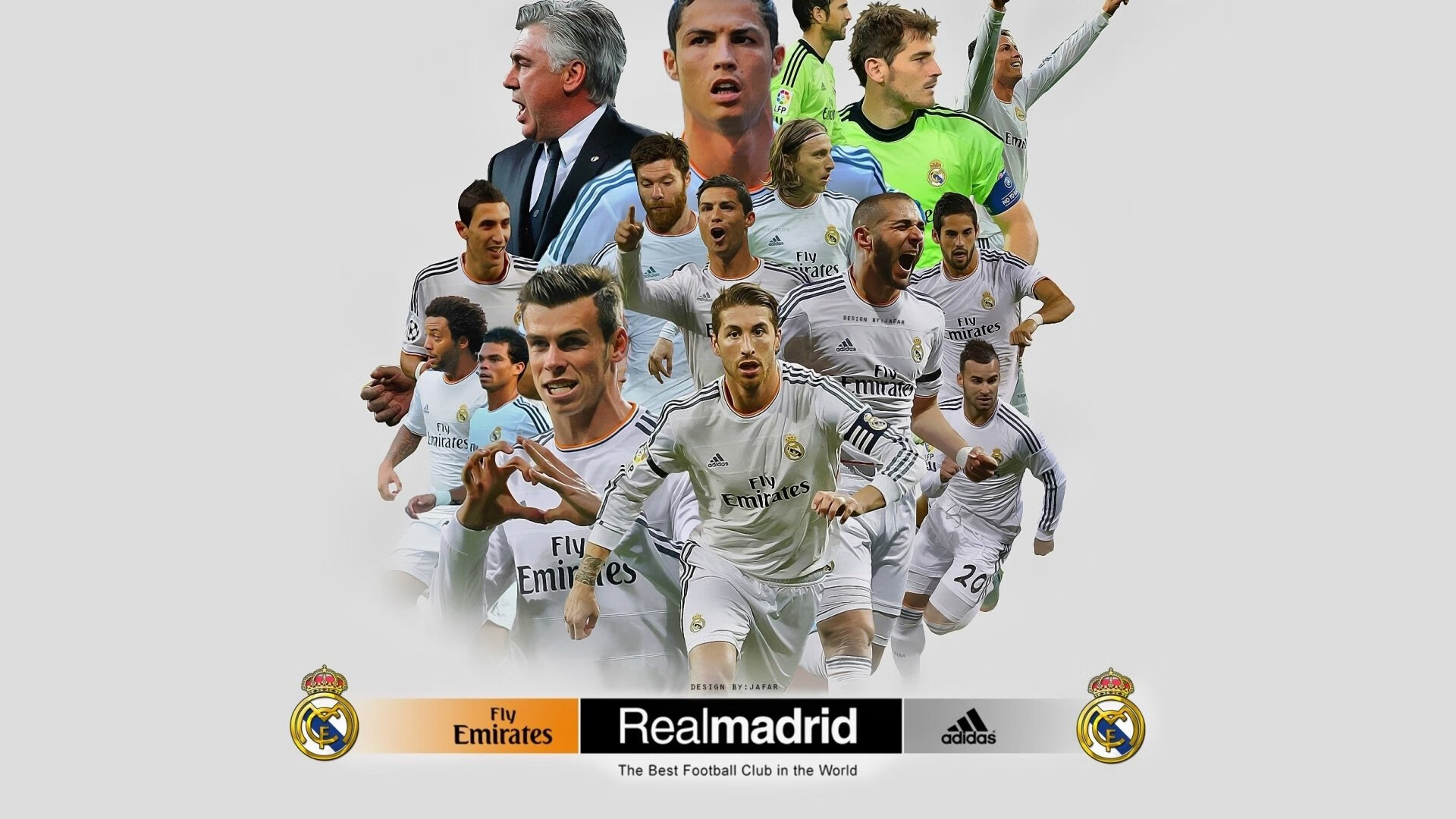 活塞封锁奇才，当杜兰特在总决赛接管比赛，篮球哲学被重新定义