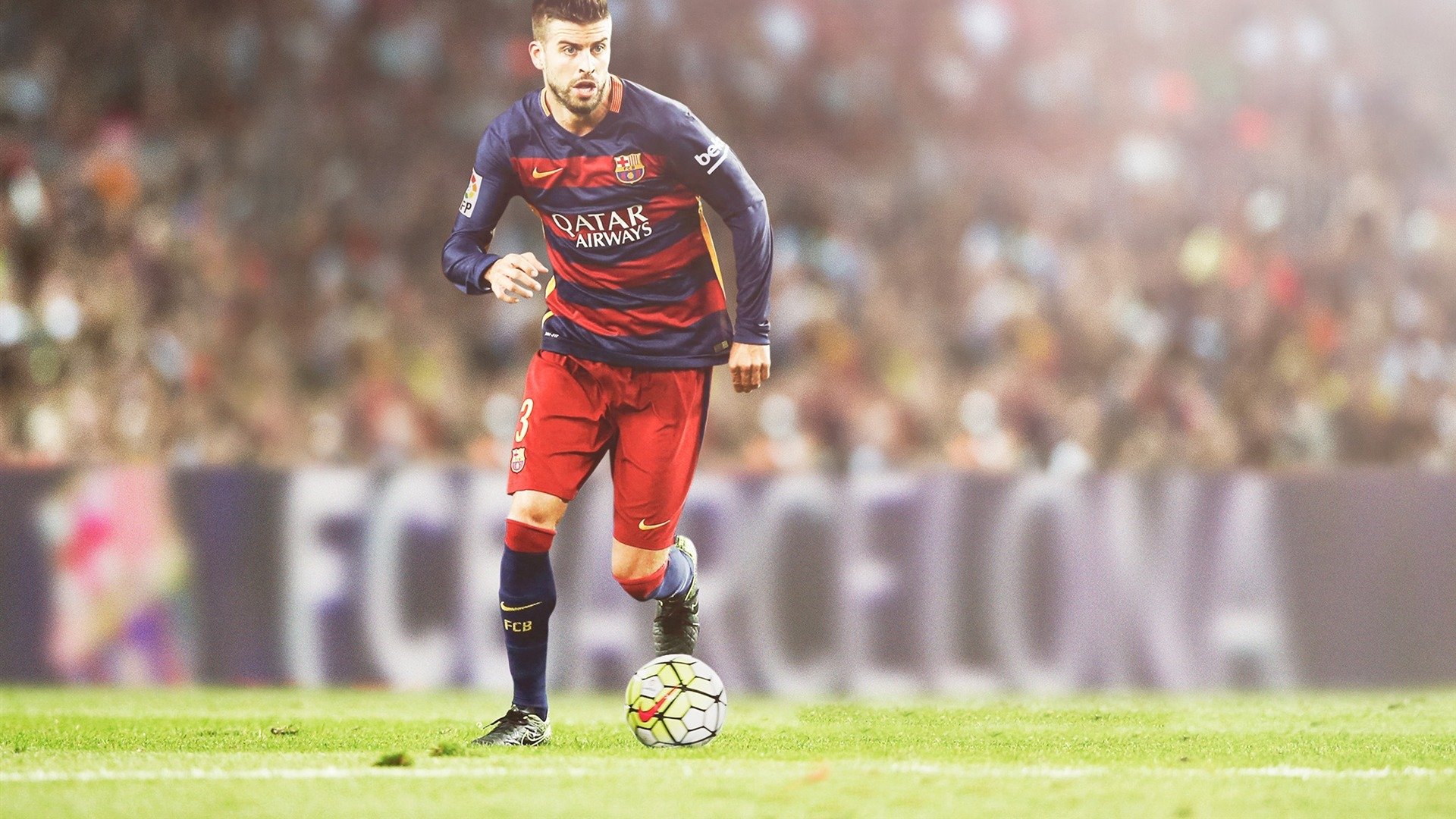 巴西斩落勒沃库森，阿劳霍在年度焦点之战接管比赛