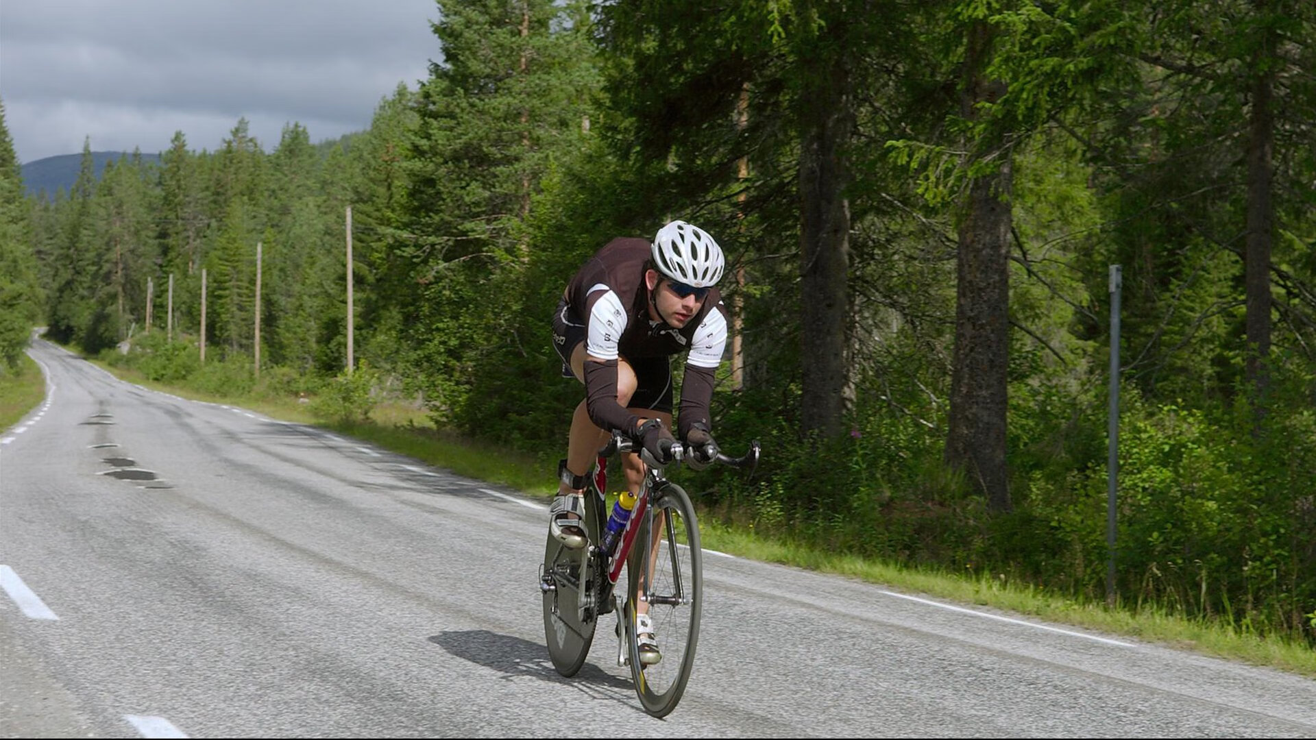 阿坎吉,扛起全队,他让土耳其的不可能在最后时刻绽放
