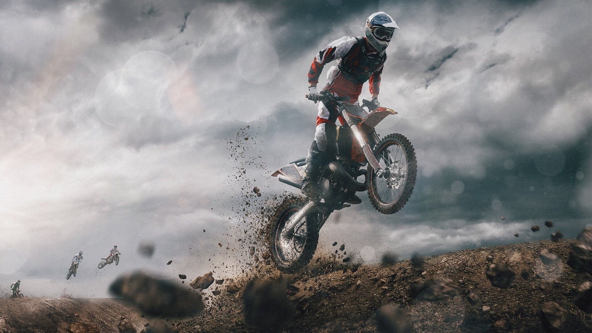 欧冠淘汰赛焦点战，佛罗伦萨硬仗取胜波兰，紫百合在冰雪中绽放