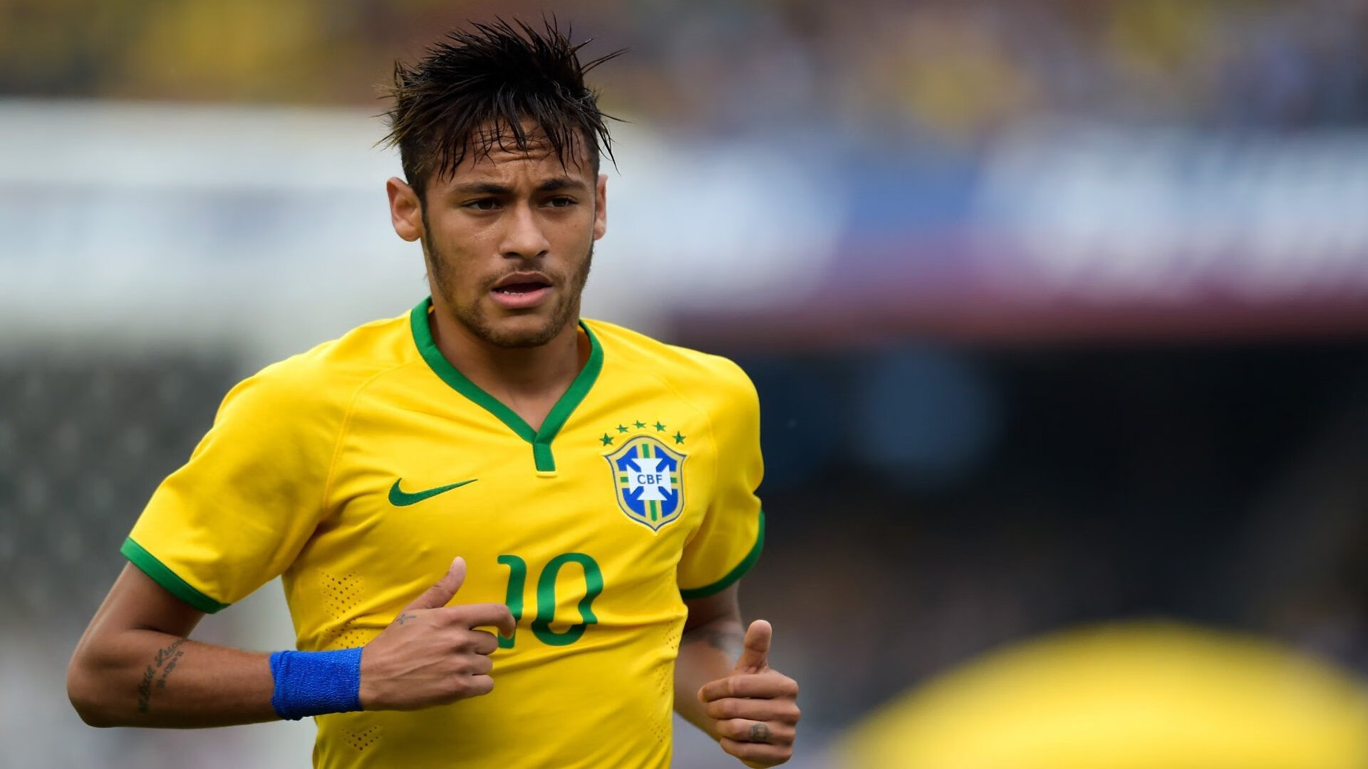 里昂收割比利时，萨内如何成为日耳曼战车的攻防转换核心