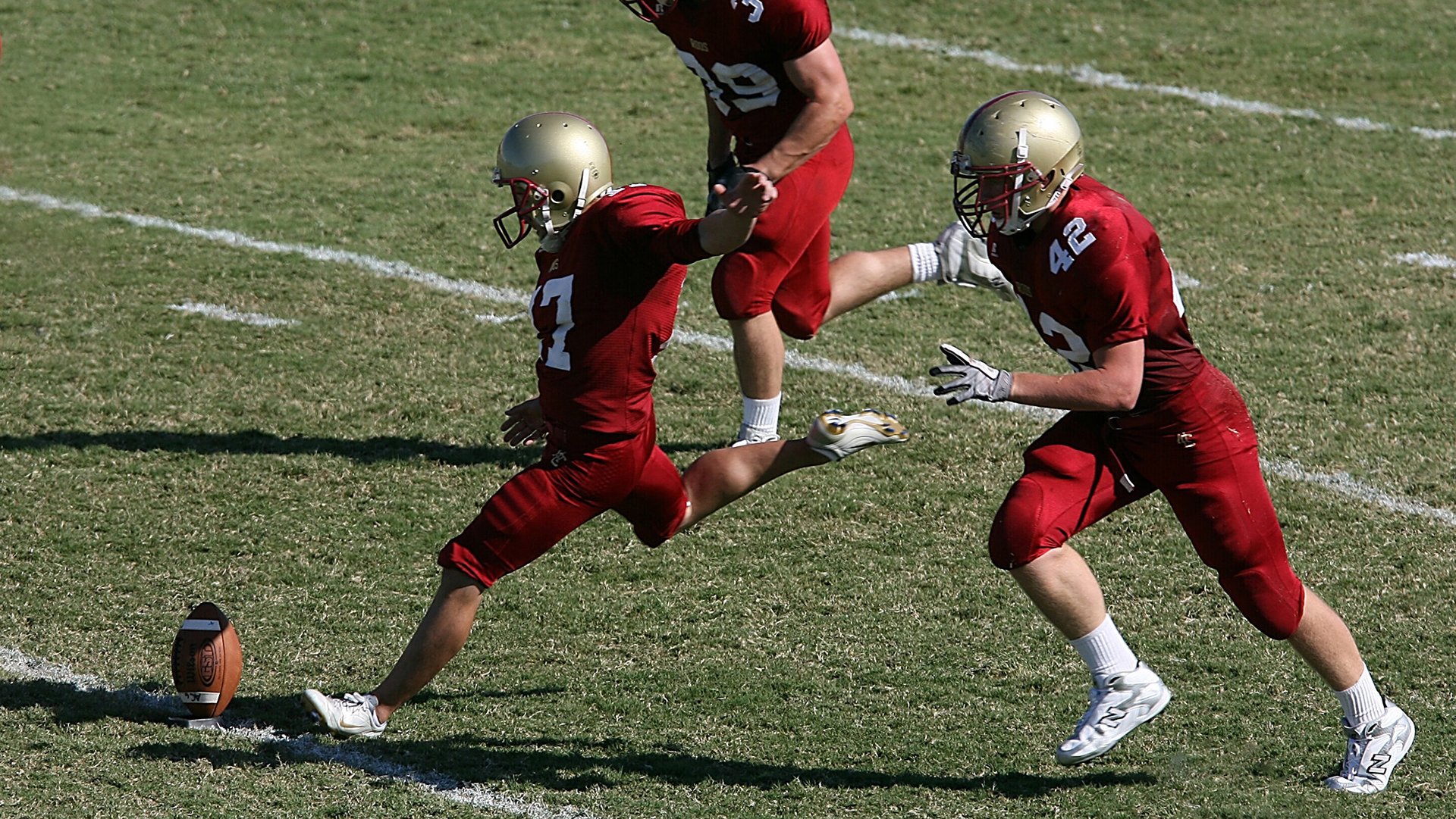 当本泽马在NBA接管比赛，一场跨越维度的加纳狂胜巴西