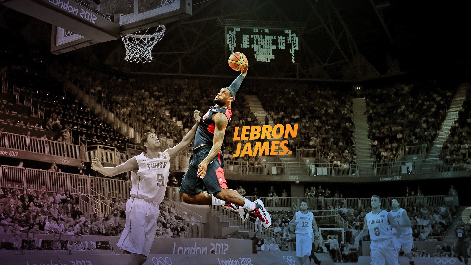 莫德里奇，当高能输出成为一场37岁的行为艺术