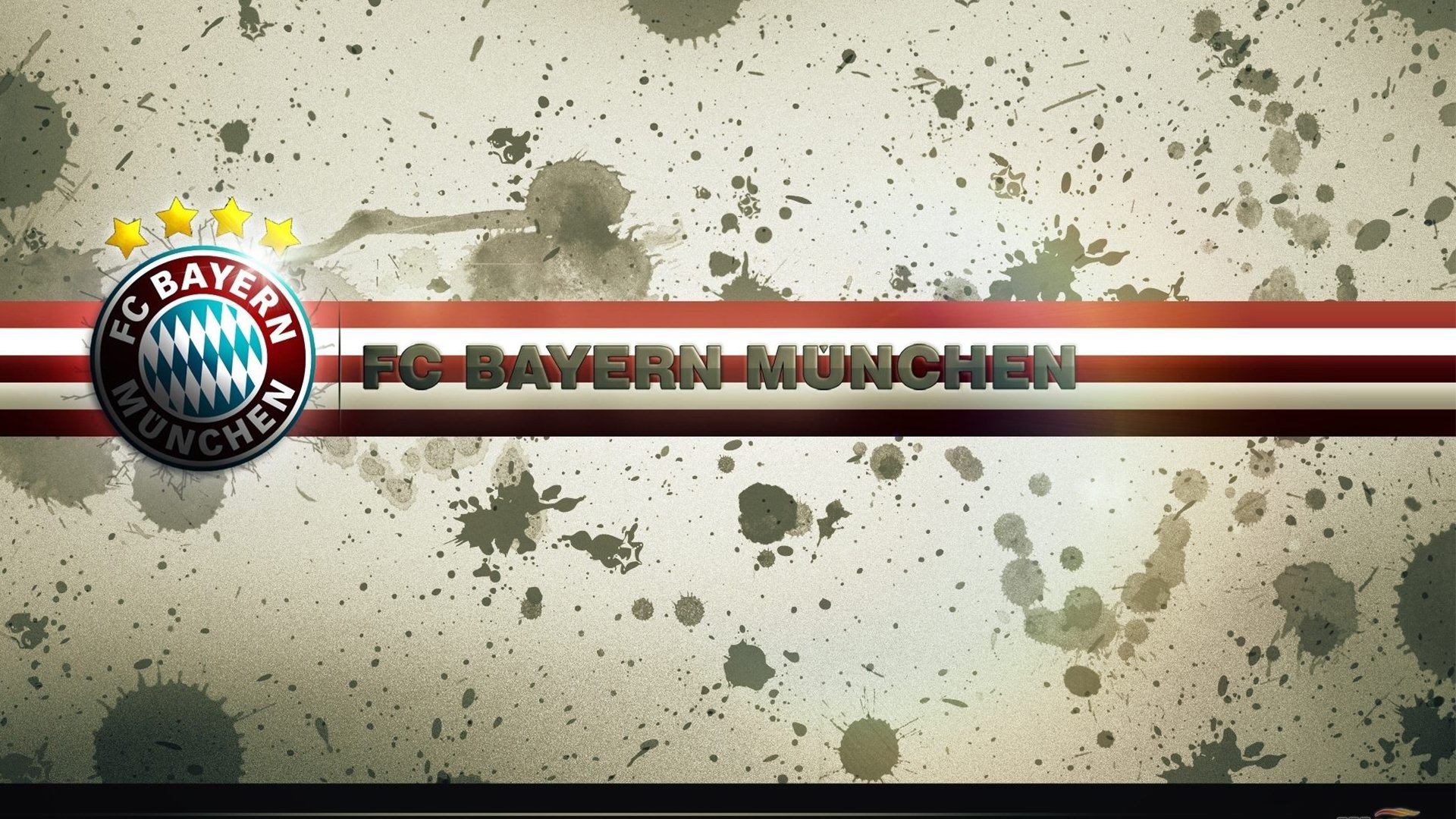 F1年度争冠之夜，蒂亚戈持续制造杀伤，赛道上的隐形刺客如何改写历史？