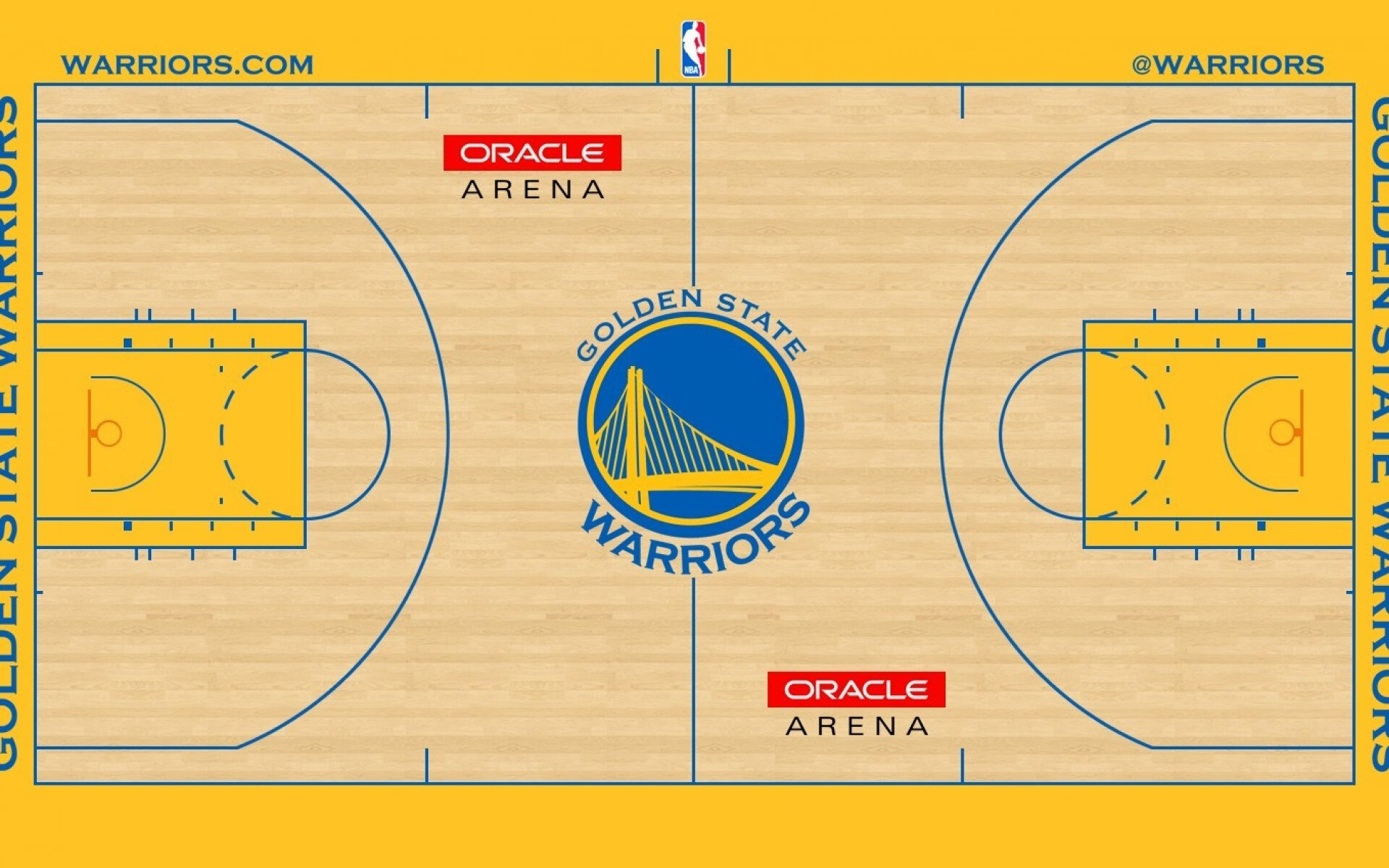 本泽马绝杀改写剧本，美国火力压制下的摩洛哥，如何被一人颠覆