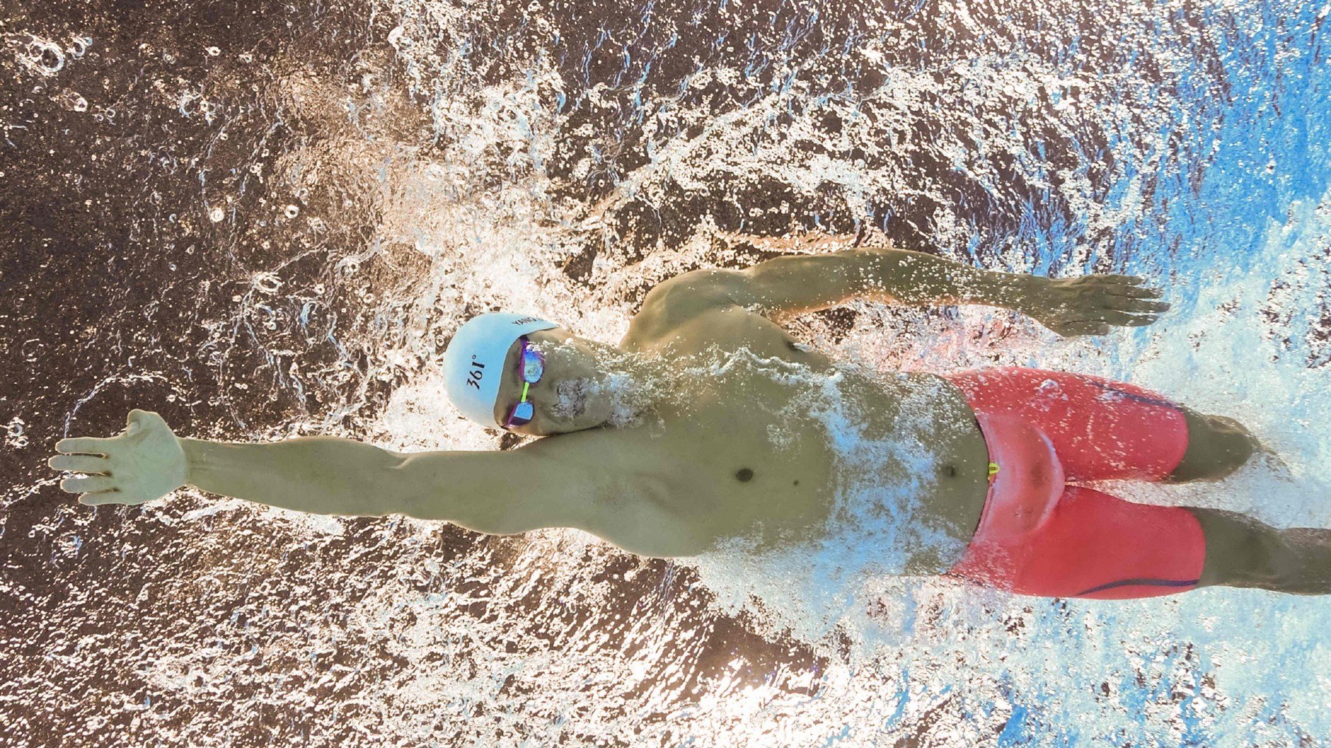 绝境重生，凯尔特人抢七战如何撕碎魔术的青春风暴