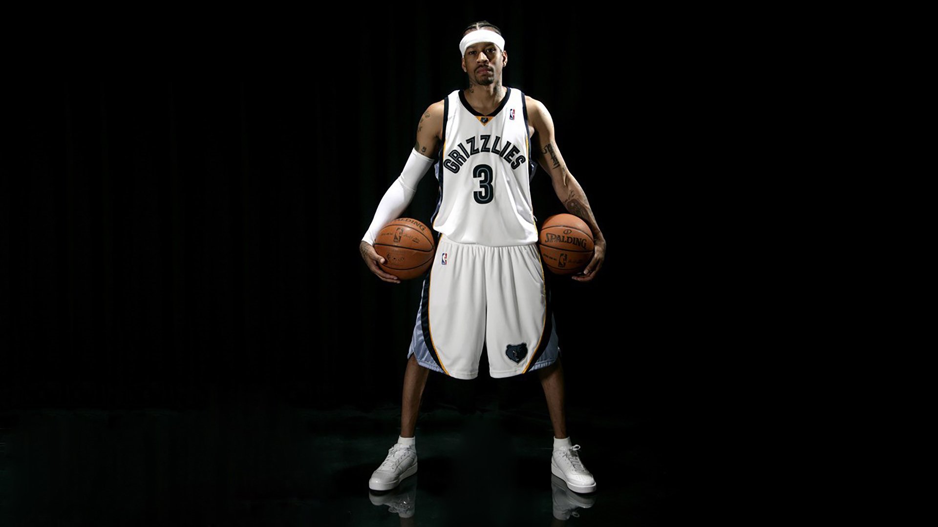 年度焦点之战，马里钢铁洪流如何以火力压制改写战争法则？