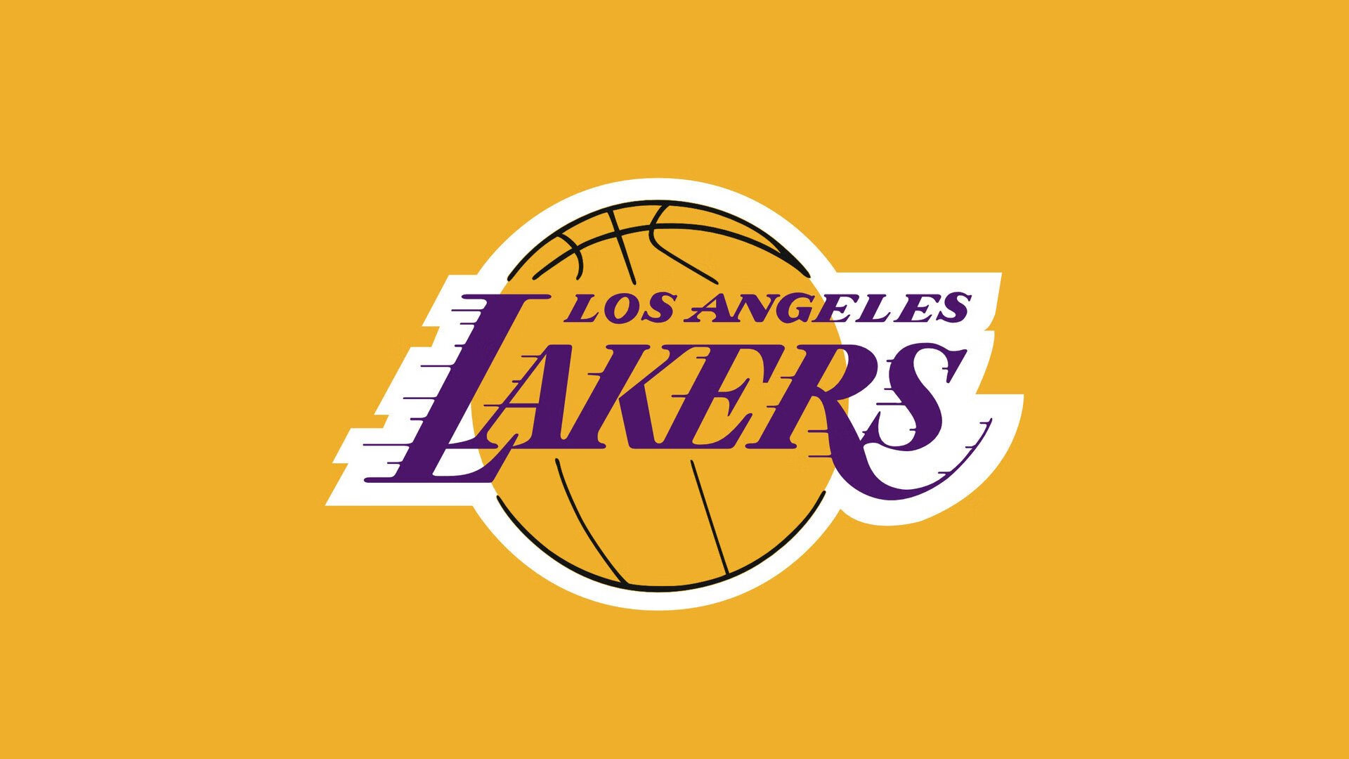 爱德华兹持续制造杀伤，黄蜂压制篮网，新一代巨星的崛起与战术博弈