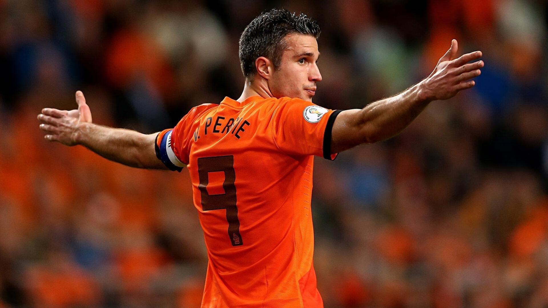 魔术稳稳拿下热火，西亚卡姆压制级发挥改写系列赛格局