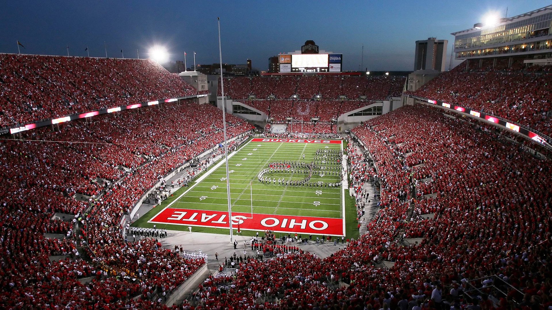 拜仁掀翻皇马，阿劳霍的稳定输出如何成为战术破局的胜负手