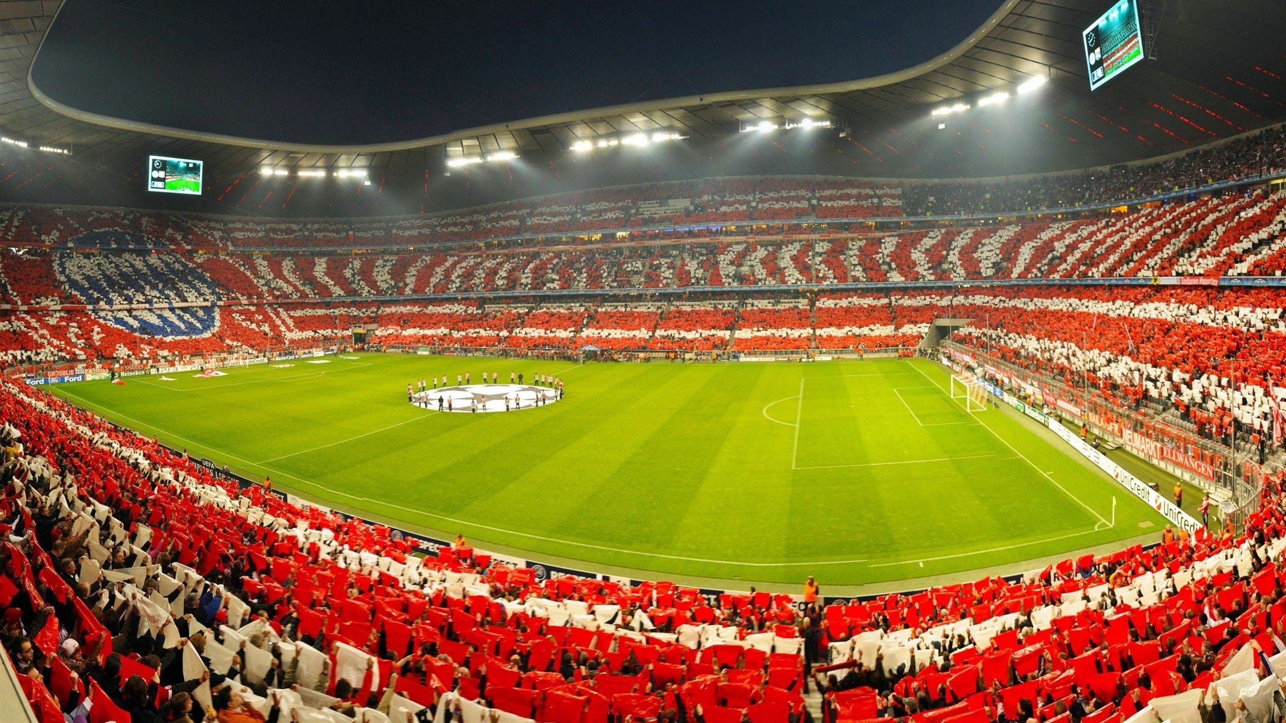 福克斯的加冕礼，当马刺的叹息成为国王新王的战鼓