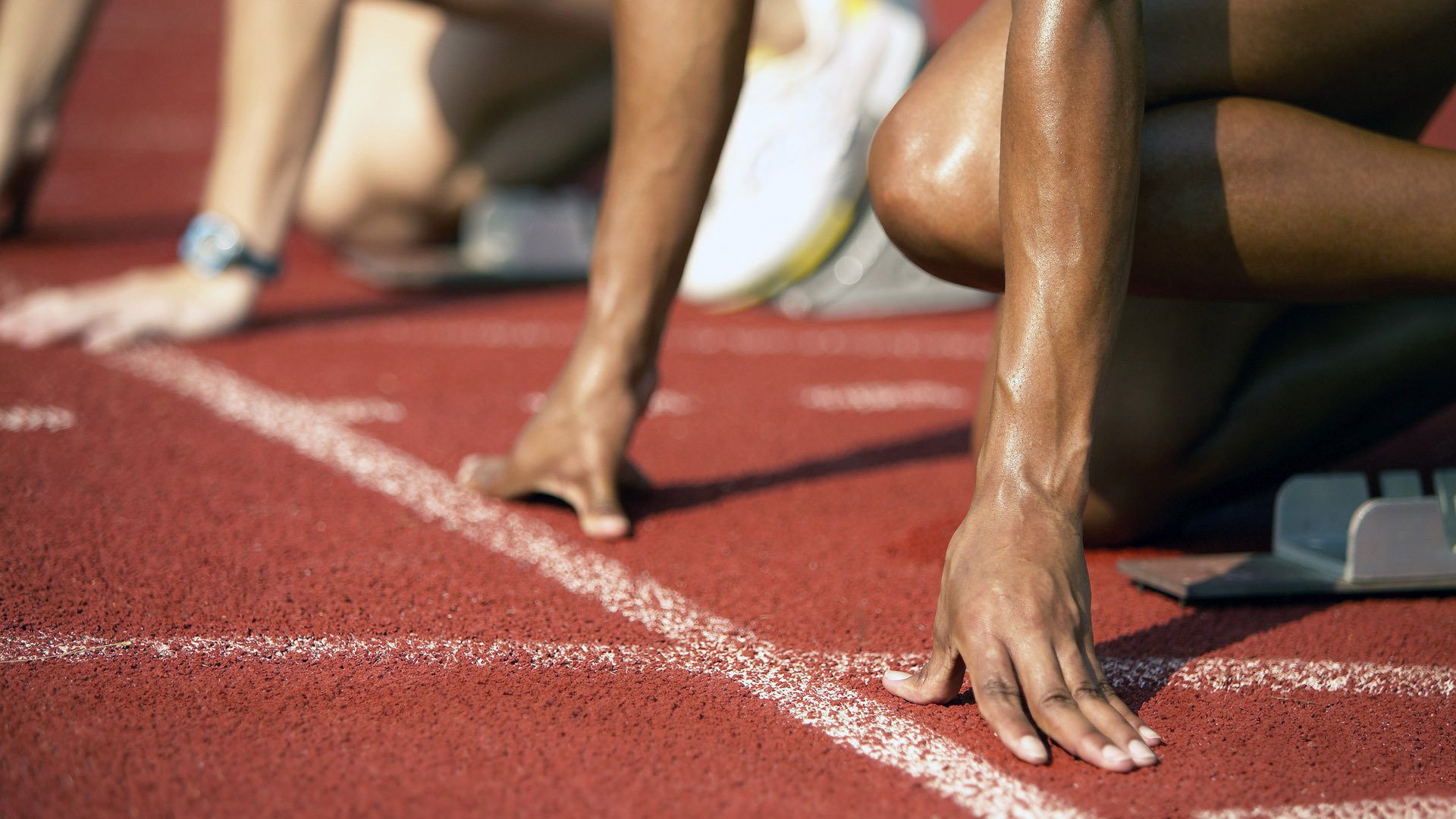 街道迷宫中的生存博弈，加拿大鏖战马里，F1的极限在哪里？