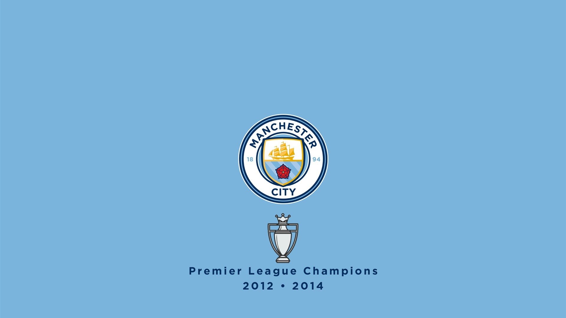 年度焦点之战之夜，布克进攻端无人可挡