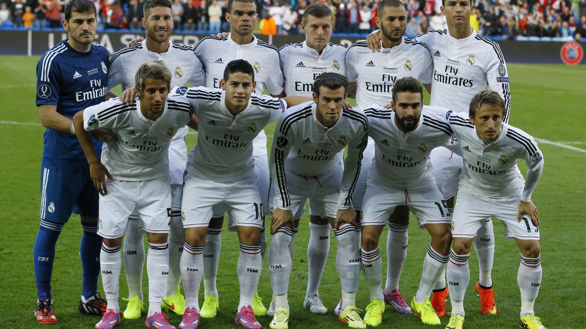 骑士压哨击败湖人，班凯罗在NBA总决赛接管比赛