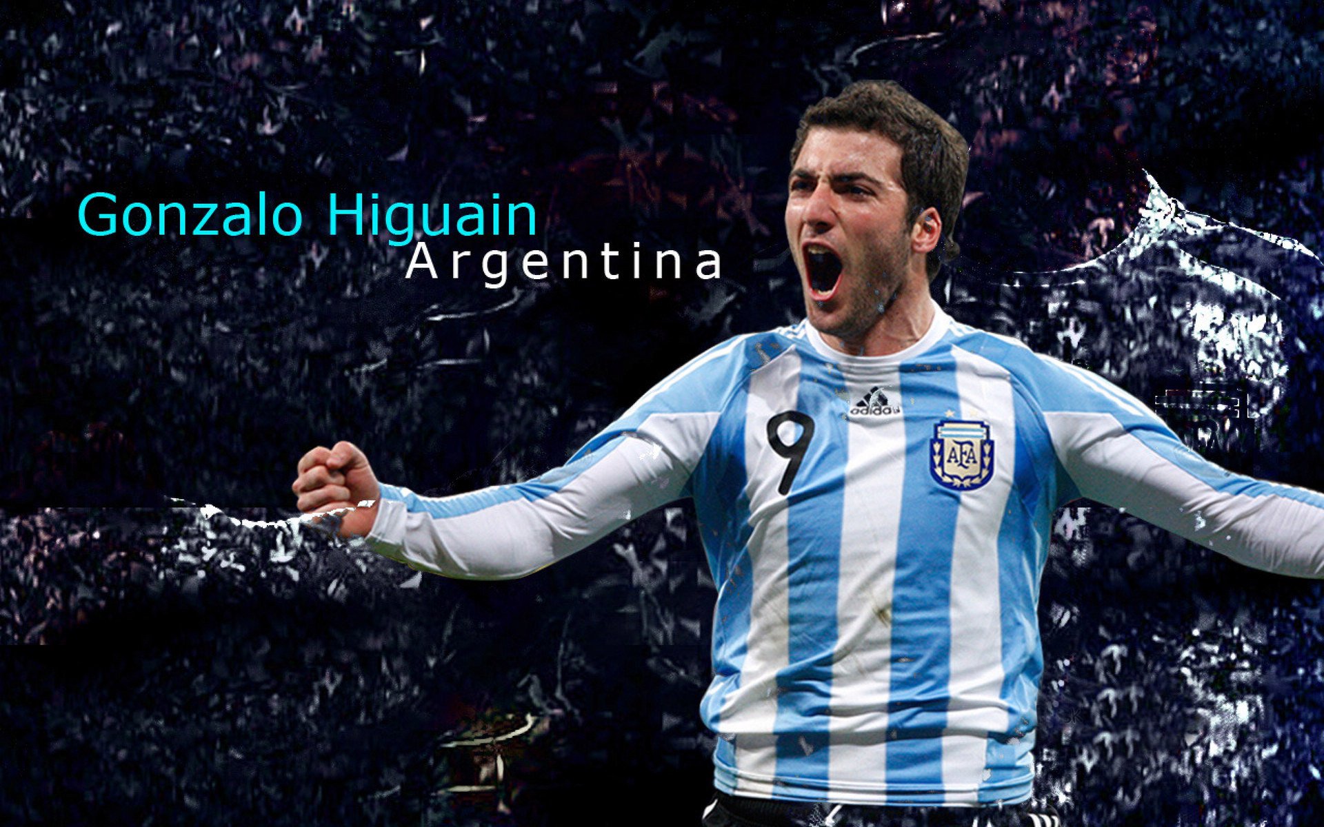 穆勒的棋盘，当欧冠半决赛成为一个人的思维宫殿