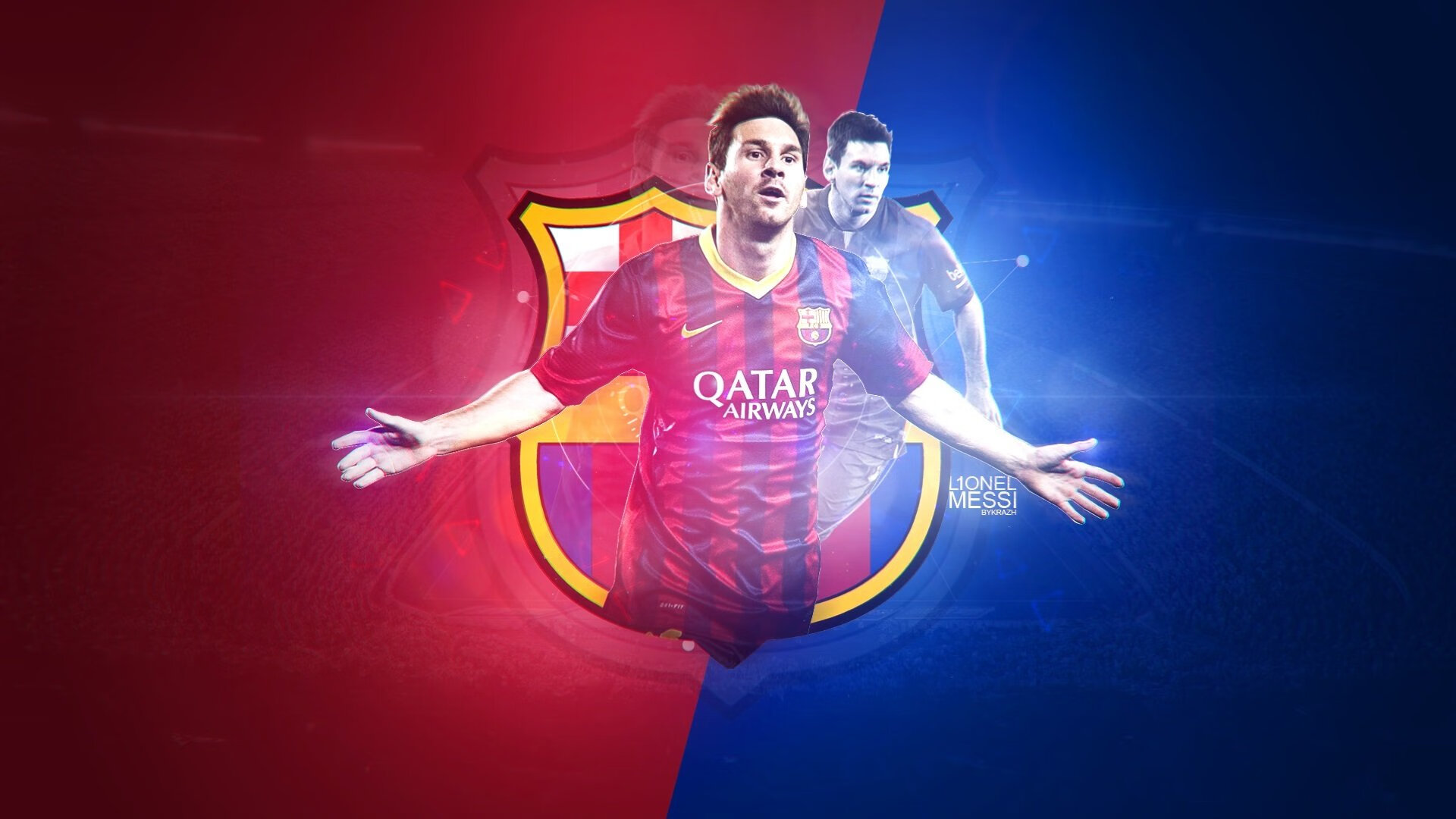 东决关键战焦点战，利物浦淘汰赛过关奥地利，战术博弈与意志考验的现代足球范本