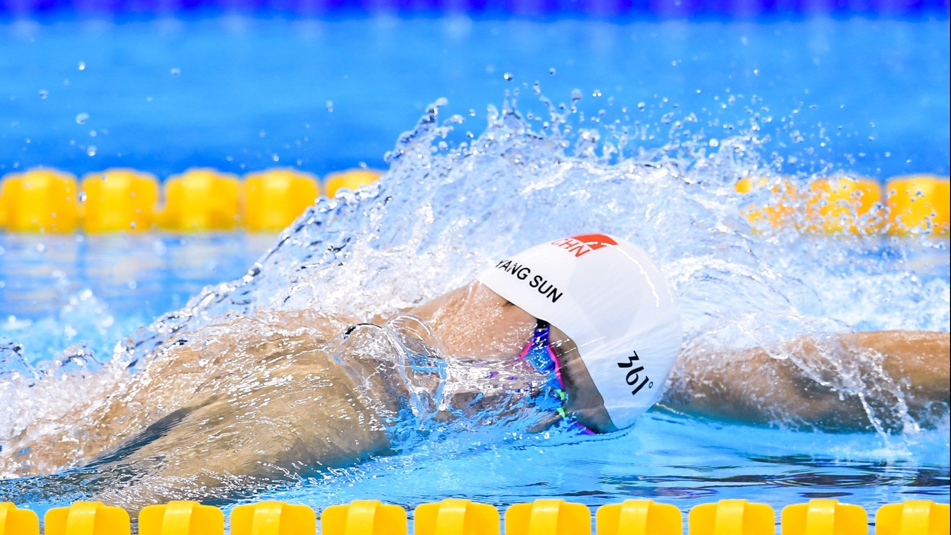 马赛速胜阿根廷，足球全球化时代，俱乐部如何降维打击国家队？