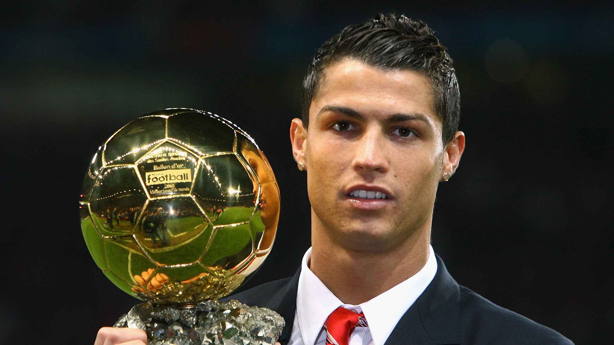 德罗赞的满分，当失败者在总决赛之夜完成加冕