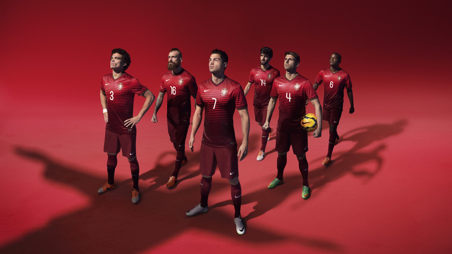 罗德里戈一剑封喉,曼城铁蹄踏碎比利时悬念