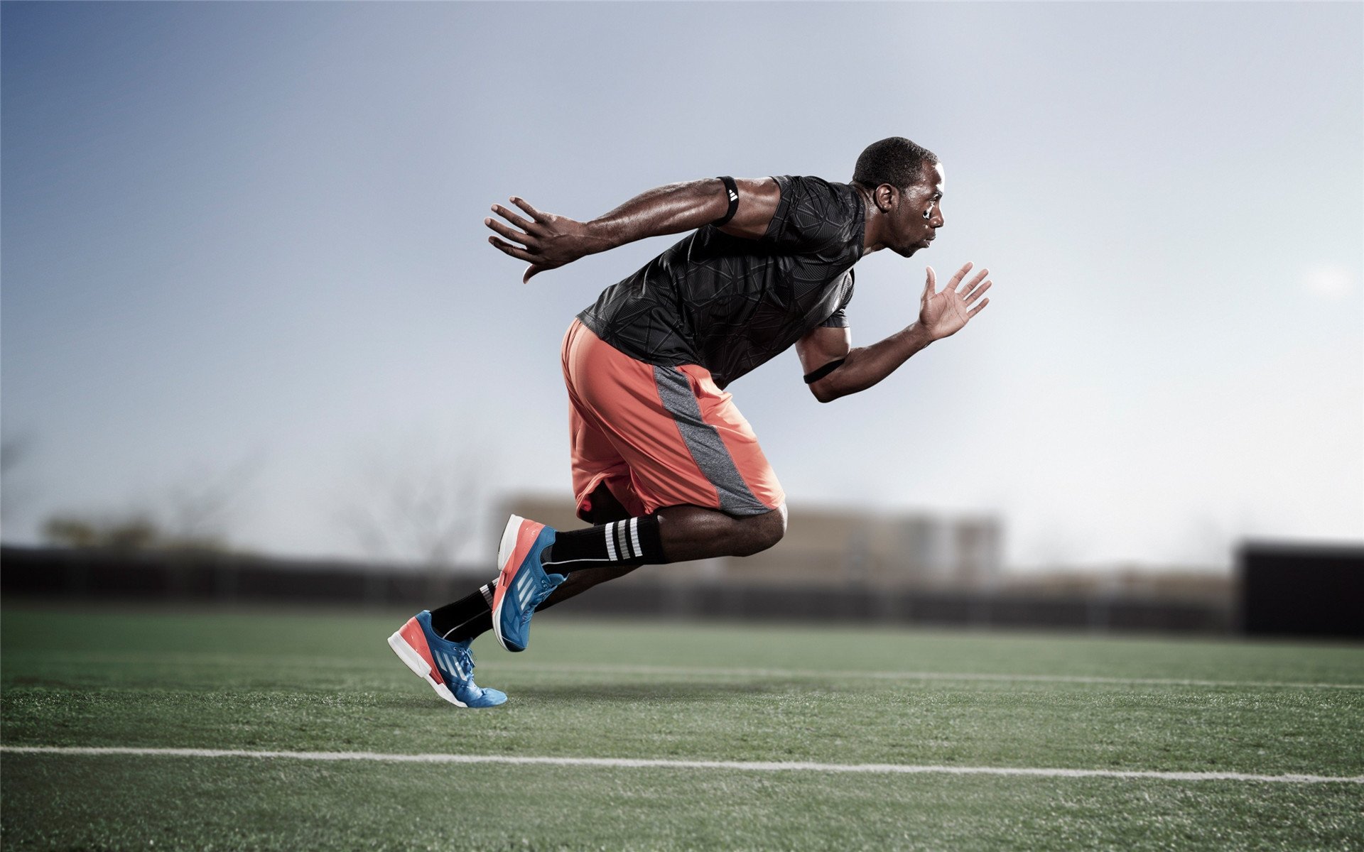 阿拉巴，那个在哥伦比亚与塞内加尔之间画下命运弧线的人