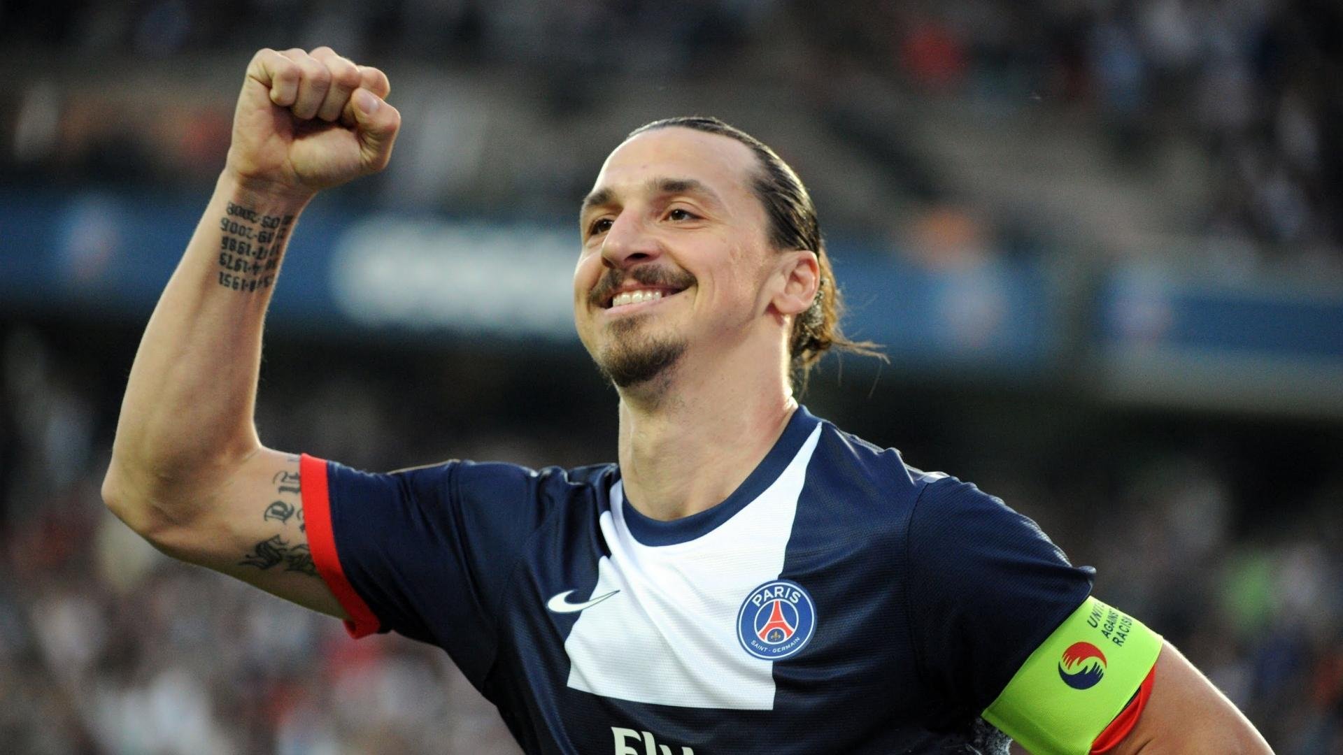 2026世界杯风云再起,瑞典惊天逆转泰国,莱万闪耀演绎中场王者风范