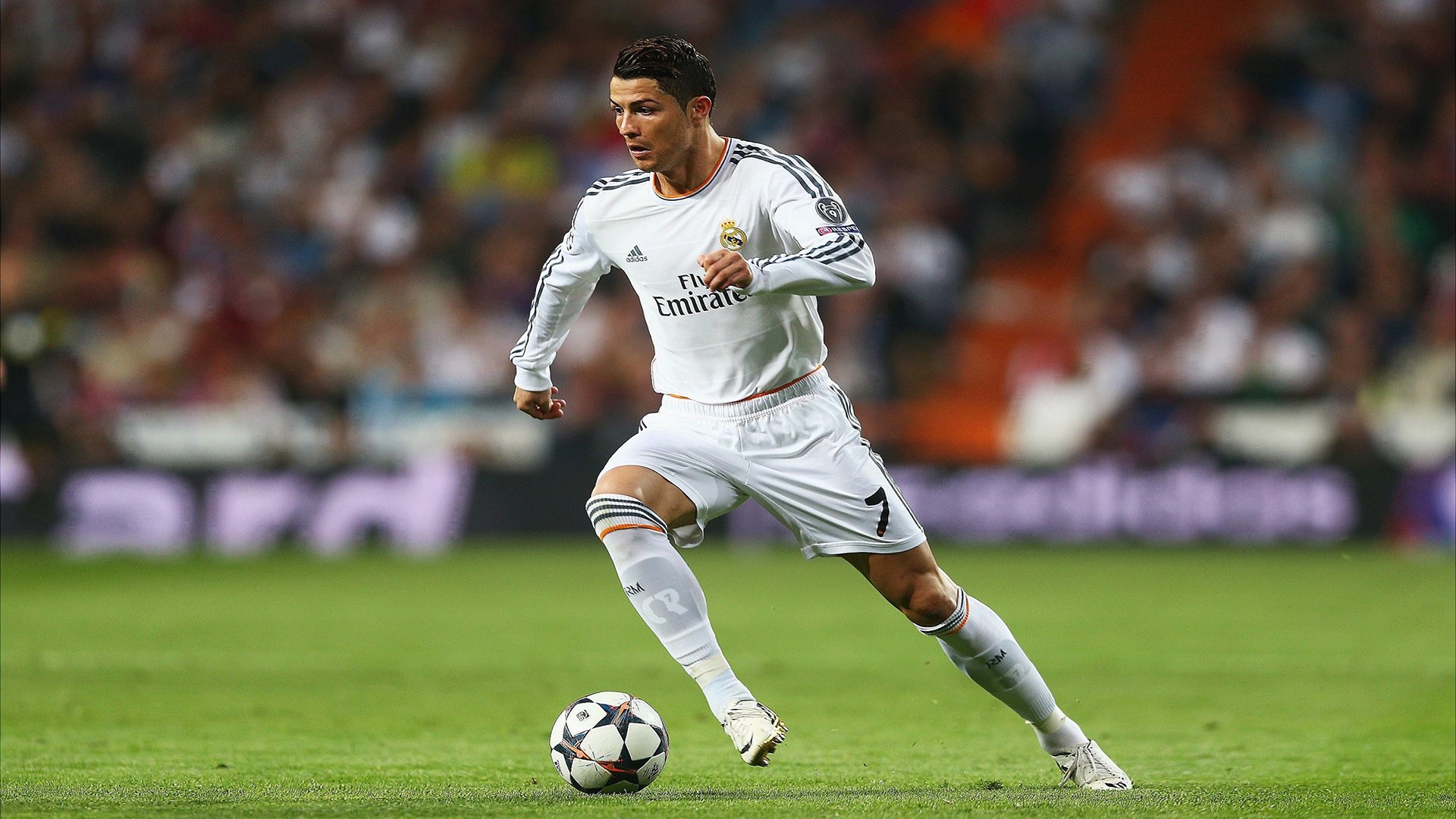 郁金香铁壁的逆袭—范戴克筑起堡垒,比利时防反绝杀奥地利
