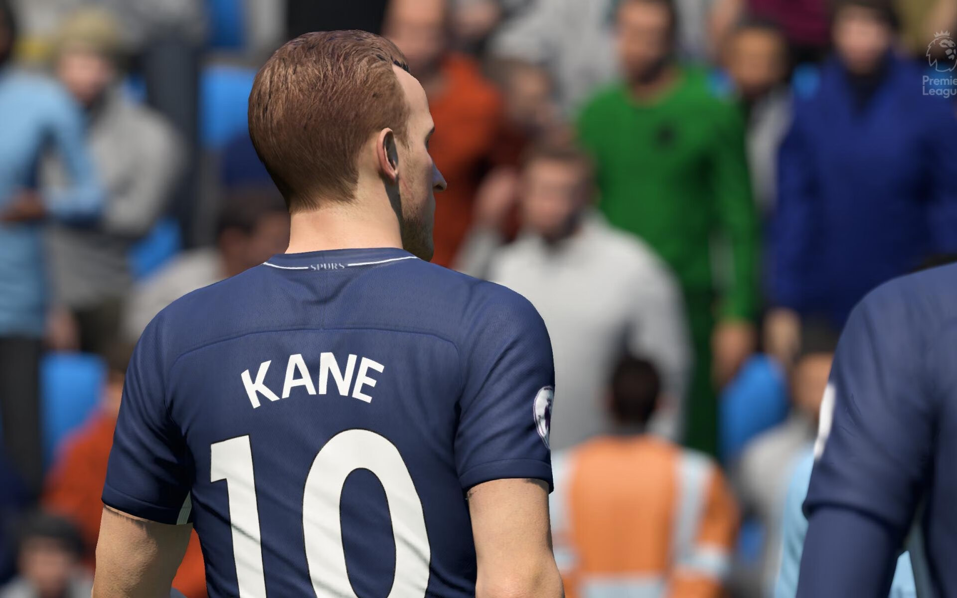 世界杯2026-历史重演，强者恒强，2026世界杯日本绝杀加拿大，苏亚雷斯天神下凡